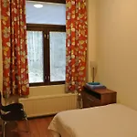 بيت ضيافة Lakehouse Saimaa 2*