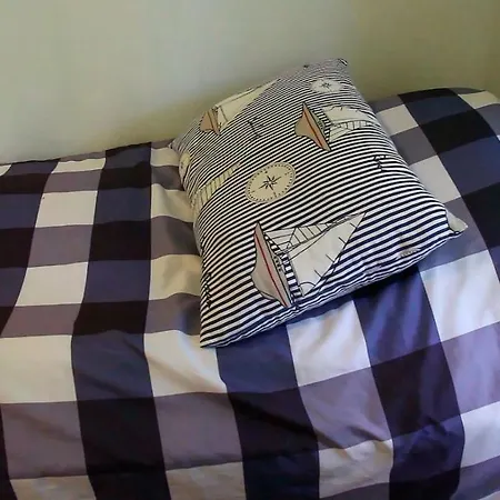 Lakehouse Saimaa Taipalsaari