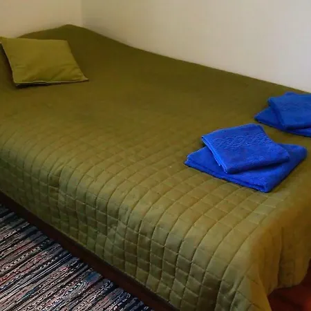 Gasthuis Lakehouse Saimaa 2*