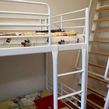 Lakehouse Saimaa Taipalsaari