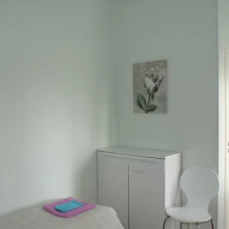 Affittacamere Lakehouse Saimaa