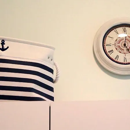 Lakehouse Saimaa 2* Taipalsaari