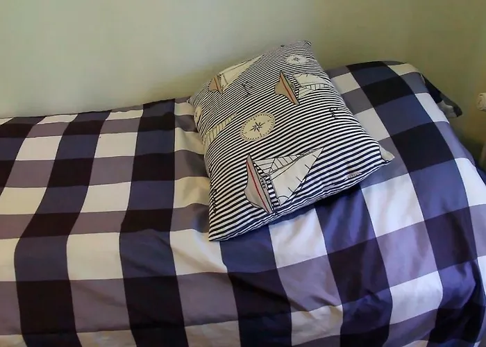 Lakehouse Saimaa Taipalsaari