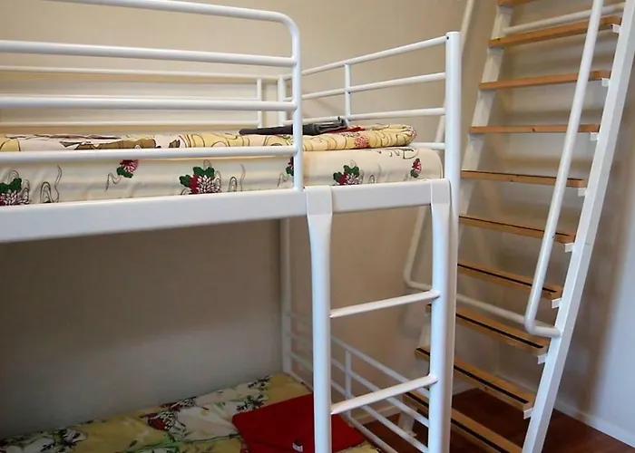 Lakehouse Saimaa Taipalsaari