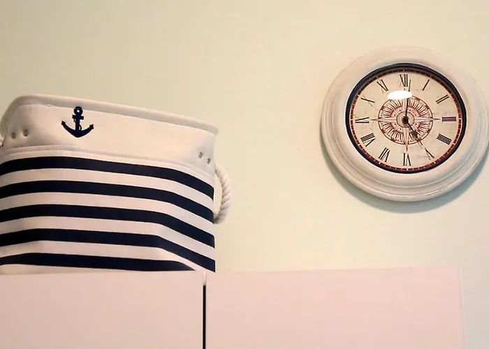 Lakehouse Saimaa 2* Taipalsaari